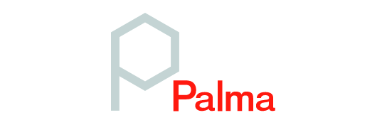 Palma