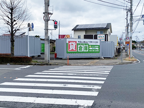 おすすめ物件3